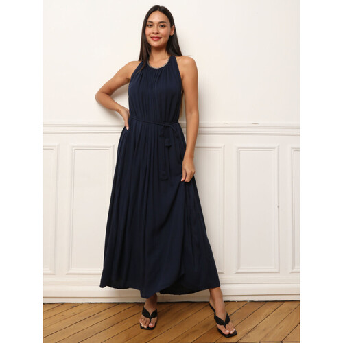 La Modeuse 74242_P175685 Modra