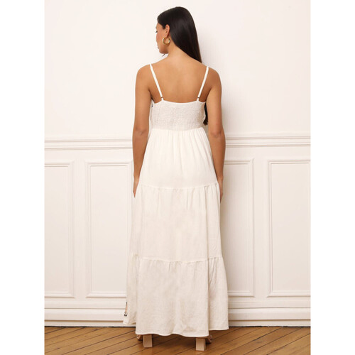 La Modeuse 74256_P175699 Modra
