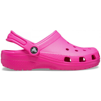 Crocs Classic clog k