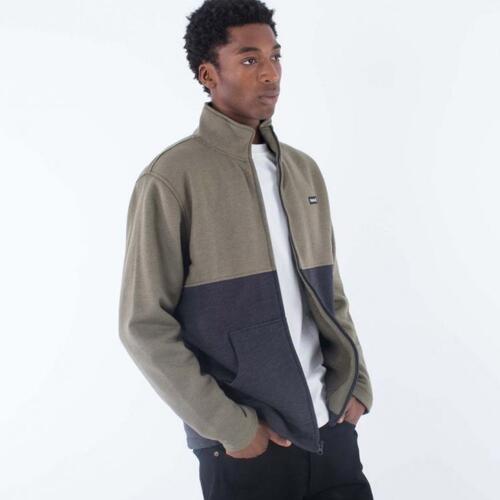 Hurley ALPS BLOCK CREW Zelena