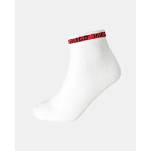 BOSS 50516390 2P SH TAPE CC Bela