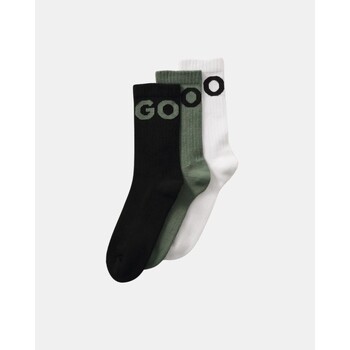BOSS 50531517 3P QS ICONIC