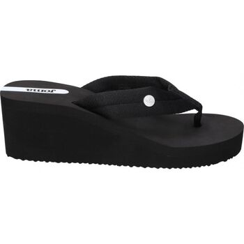 Čevlji  Ženske Sandali & Odprti čevlji Joma SVERLS2501 Črna