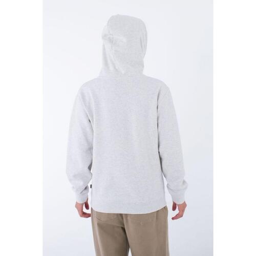Hurley SURF SUNSHINE PULLOVER Bela