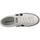 Čevlji  Ženske Modne superge Converse STAR PLAYER 76 Bela