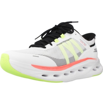 Skechers MAX XUSHIONING GLIDE
