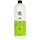 Lepota Ženske Šamponi Revlon The Twister Proyou 1000 ml Feuchtigkeitsspendendes Sham Drugo