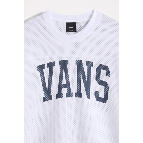 Vans ARCHED FOOTBALL J Bela