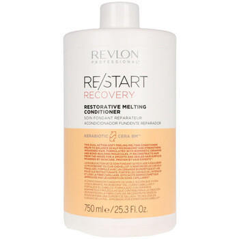 Revlon Re/Start Recovery Reparierender Conditioner 750 ml