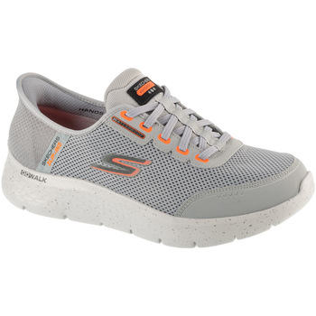 Skechers Slip-Ins: Go Walk Flex - Waterproof