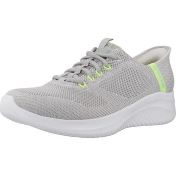 Skechers ULTRA FLEX 3.0 SLIP-INS