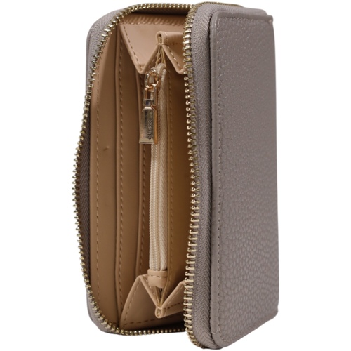 Guess BRENTON SLG MED ZIP SWPG96 48140 Drugo