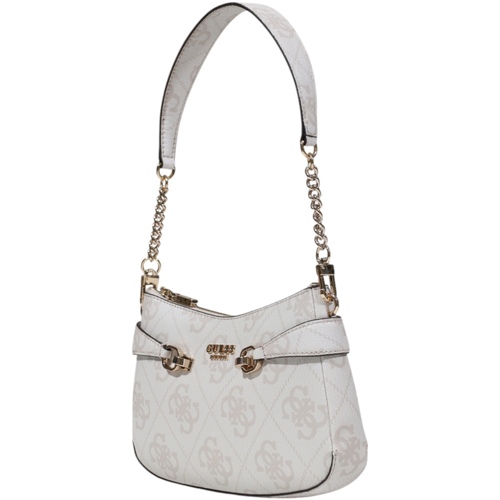 Guess LORELEI TOP ZIP SHOULDER BAG HWOS96 39180 Drugo