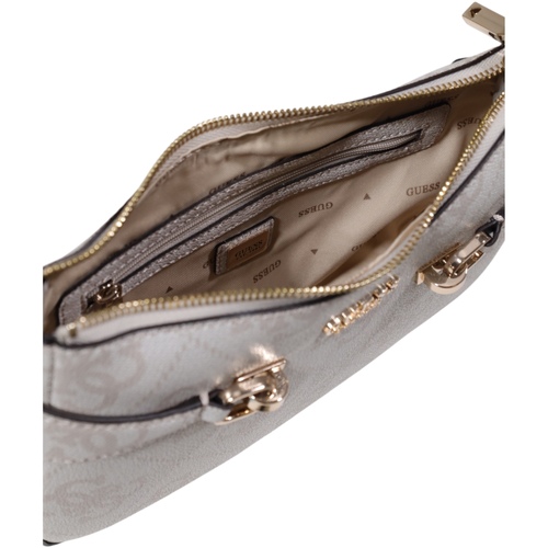 Guess LORELEI TOP ZIP SHOULDER BAG HWOS96 39180 Drugo