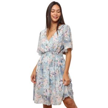 La Modeuse 75334_P178020