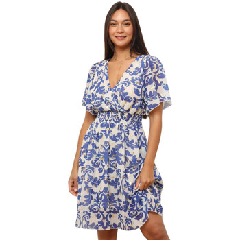 La Modeuse 75343_P178038