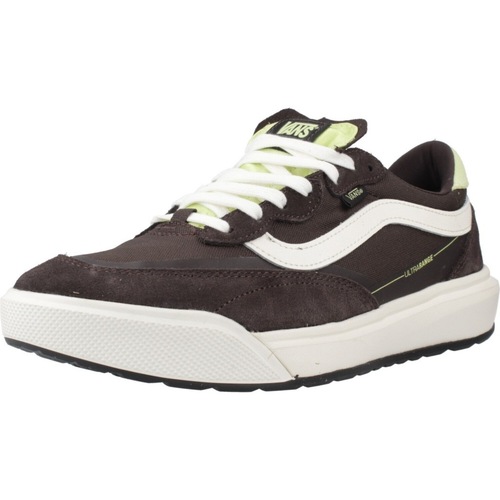 Vans MTE ULTRARANGE 2.0 SE Kostanjeva