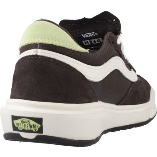 Vans MTE ULTRARANGE 2.0 SE Kostanjeva