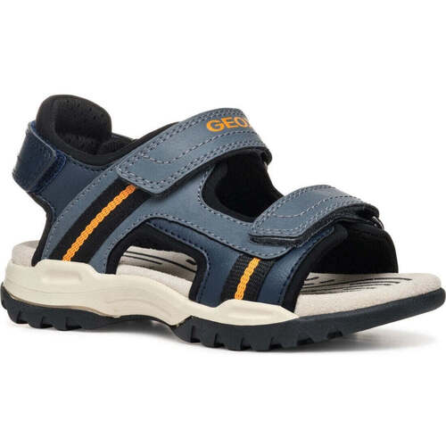 Geox  Modra