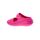 Čevlji  Ženske Sandali & Odprti čevlji Crocs 93128 Rožnata
