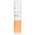 Lepota Ženske Šamponi Revlon Re/Start Recovery Mizellares Reparatur-Shampoo 250 ml Drugo