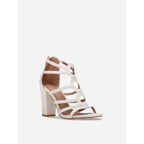 La Modeuse 75486_P178575 Bela
