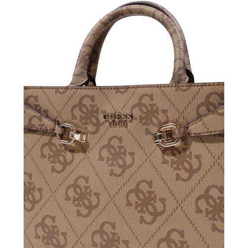 Guess LORELEI GIRLFRIEND HWOS96 39060 Bež
