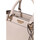 Torbice Ženske Torbe Guess ANADELA 3 COMP SATCHEL HWBG96 33060 Drugo