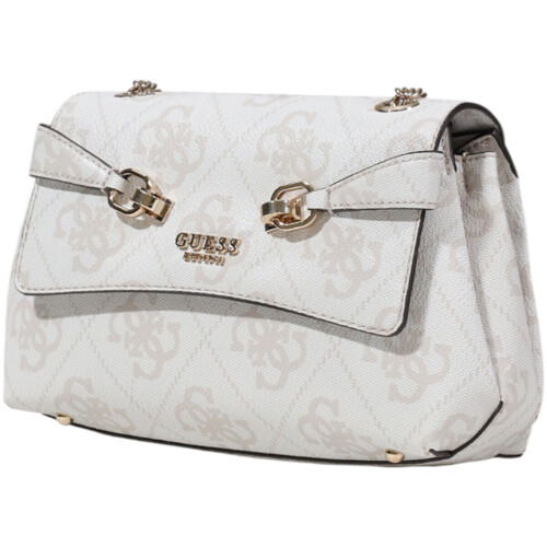 Guess LORELEI CONVERTIBLE XBODY FLAP HWOS96 39210 Siva