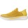 Čevlji  Moški Modne superge Skechers SLIP-INS 210810S SLADE Rumena