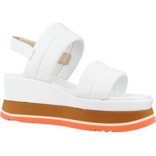 Alpe 2648 64 Bela
