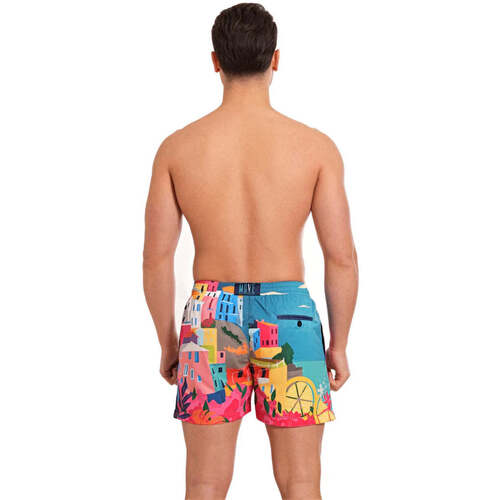 Move Beachware  BRAND_MOVE BEACHWEAR, CATEGORIA_Costume, COLORE_, GENERE_Uomo, i
