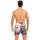 Oblačila Moški Kopalke / Kopalne hlače Move Beachware  BRAND_MOVE BEACHWEAR, CATEGORIA_Costume, COLORE_, GENERE_Uomo, i