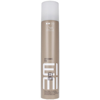 Lepota Ženske Izdelki za oblikovanje las Wella Dynamic Fix Eimi Fixierspray 300 ml Drugo
