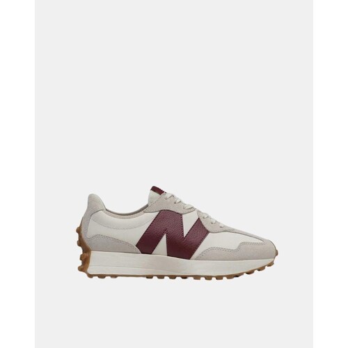 New Balance WS327KA Bela