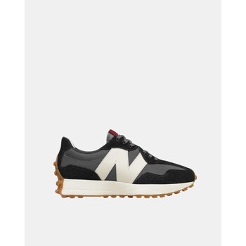New Balance WS327KC