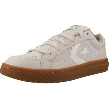 Converse PRO BLAZE CLASSIC OX