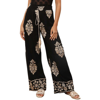 La Modeuse 75347_P178047