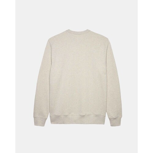Tommy Hilfiger DM0DM21921 Rožnata