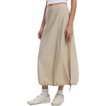 Desigual FAL_BECQUER 25SWFW02
