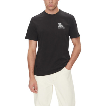 Calvin Klein Jeans SS 30s EU SP CK ABST LV04RC853G
