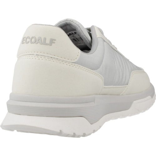 Ecoalf VENTURAALF Bela