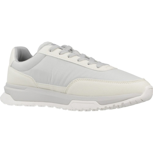 Ecoalf VENTURAALF Bela