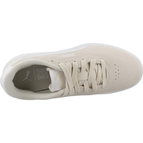 Puma COURT LALLY SD Bež