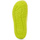 Čevlji  Otroci Sandali & Odprti čevlji Crocs Swiftwater Splash K 210619-85H Koi Fish Večbarvna