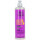 Lepota Ženske Nega po šamponiranju   Tigi Serial Blonde Farbspülung Bed Head 400 ml Drugo