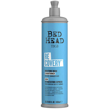 Tigi Express-Feuchtigkeitspflege Recovery Bed Head 600 ml