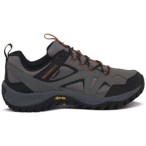 Merrell BRYCE RADIUS GTX Siva