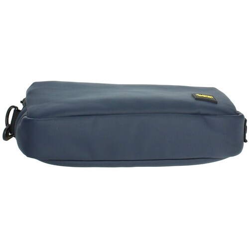 Blauer S5THOM03/RUB Modra