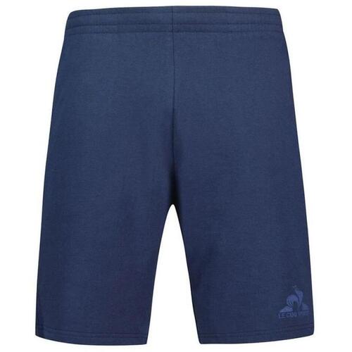 Le Coq Sportif SHORT BAS Nº1 Modra